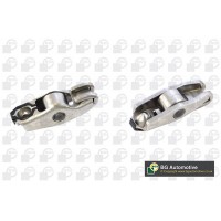 Коромисло керування двигуном BGA RA4636