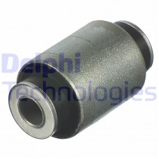 TD1491W DELPHI Підвіска важіль незалежної підвіски колеса