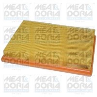 18260 MEAT & DORIA Повітряний фільтр