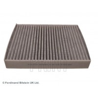 ADV182525 BLUE PRINT Фільтр повітря у внутрішньому просторі