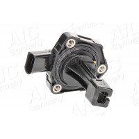 56369 AIC Датчик рівень моторного масла