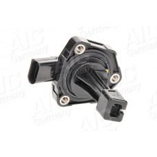 56369 AIC Датчик рівень моторного масла