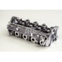 908788 AMC Головка циліндра