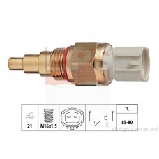 1.850.109 EPS Термовимикач вентилятор радіатора