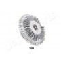 VC-504 JAPANPARTS Зчеплення вентилятор радіатора