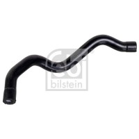 33852 FEBI BILSTEIN Шланг вентиляція картера