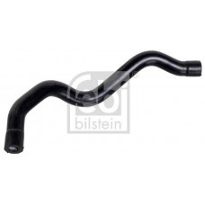 33852 FEBI BILSTEIN Шланг вентиляція картера