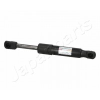 ZS06096 JAPANPARTS Газова пружина кришка багажника