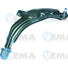 16146 VEMA Ричаг незалежної підвіски колеса, подвеска колеса