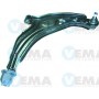 16146 VEMA Ричаг незалежної підвіски колеса, подвеска колеса