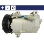ACP 73 000S MAHLE Компресор кондиціонера
