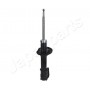 MM-LR006 JAPANPARTS Амортизатор