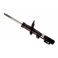 22-257277 BILSTEIN Амортизатор
