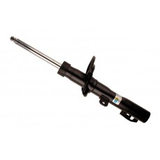 22-257277 BILSTEIN Амортизатор