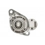 8EA 011 611-581 HELLA Стартер