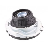 KB960.01 SNR Ремкомплект, Опора стійки амортизатора