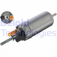 FE0780-12B1 DELPHI Паливний насос