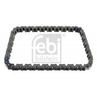 100074 FEBI BILSTEIN Ланцюг привід масляного насоса