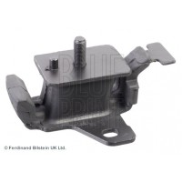 ADT380198 BLUE PRINT Підвіска двигун