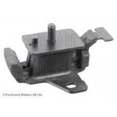 ADT380198 BLUE PRINT Підвіска двигун