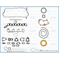 51021100 AJUSA Комплект прокладок двигун