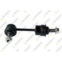 Тяга стійка стабілізатор TEKNOROT B-630