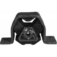 05615 Metalcaucho Підвіска двигун