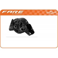 34720 FARE SA Підвіска двигун