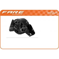 34720 FARE SA Підвіска двигун