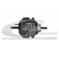 40350 3RG Підвіска двигун