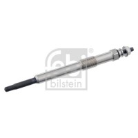 26222 FEBI BILSTEIN Свічка розжарювання