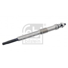 26222 FEBI BILSTEIN Свічка розжарювання