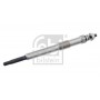 26222 FEBI BILSTEIN Свічка розжарювання