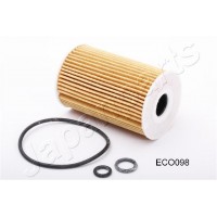 FO-ECO098 JAPANPARTS Масляний фільтр