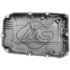 Масляний піддон Metalcaucho 38117