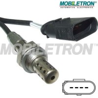 OS-B431P MOBILETRON датчик кисню