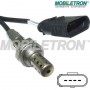 OS-B426P MOBILETRON датчик кисню