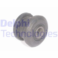 TD538W DELPHI Підвіска стійка валу
