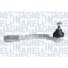 301191604730 MAGNETI MARELLI Наконечник поперечної кермової тяги
