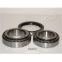 KK-19001 JAPANPARTS Комплект підшипника ступиці колеса