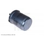 ADV182316 BLUE PRINT Паливний фільтр