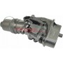 2370003 METZGER Корпус, Масляний фільтр