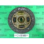 826568 VALEO Комплект зчеплення