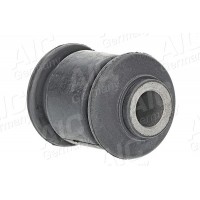 70437 AIC Підвіска важіль незалежної підвіски колеса