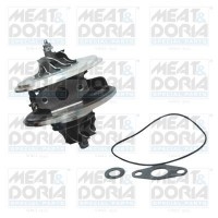 60028 MEAT & DORIA Група корпусу компресор