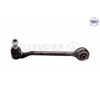 21050 SIDEM Ричаг незалежної підвіски колеса, подвеска колеса