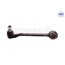 21050 SIDEM Ричаг незалежної підвіски колеса, подвеска колеса