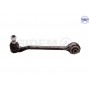 21050 SIDEM Ричаг незалежної підвіски колеса, подвеска колеса
