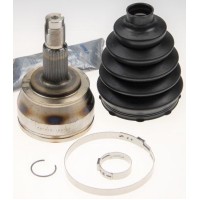 36507 SPIDAN Шарнирный комплект, Привідний вал