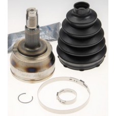 36507 SPIDAN Шарнирный комплект, Привідний вал
